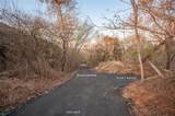  Lot 6 & 7 Expansive Views - Palo Vista - Photo 8