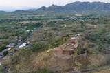  Lot 6 & 7 Expansive Views - Palo Vista - Photo 9