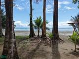  Playa Sombrero Near Cabo Matapalo , Osa Peninsula - Photo 8
