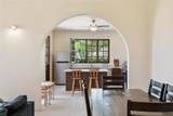 Stella Maris Altos Los Robles 71 - Photo 11