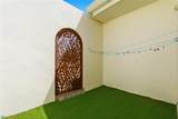 Stella Maris Altos Los Robles 71 - Photo 20