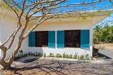 Stella Maris Altos Los Robles 71 - Photo 22