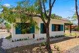 Stella Maris Altos Los Robles 71 - Photo 23