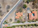 Stella Maris Altos Los Robles 71 - Photo 24