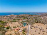 Stella Maris Altos Los Robles 71 - Photo 25