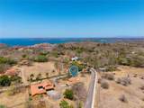 Stella Maris Altos Los Robles 71 - Photo 26