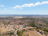 Stella Maris Altos Los Robles 71 - Photo 27