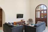 Stella Maris Altos Los Robles 71 - Photo 3