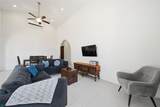 Stella Maris Altos Los Robles 71 - Photo 4