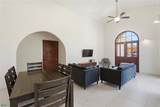 Stella Maris Altos Los Robles 71 - Photo 8