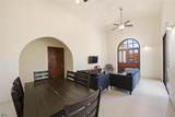 Stella Maris Altos Los Robles 71 - Photo 9