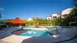  Palmas De Tamarindo - Ff35 Building C - Photo 26