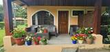 Villagio 1 Unit 25 Playa Potrero - Photo 1