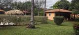 Villagio 1 Unit 25 Playa Potrero - Photo 10