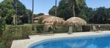 Villagio 1 Unit 25 Playa Potrero - Photo 11