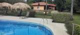 Villagio 1 Unit 25 Playa Potrero - Photo 12