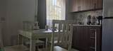 Villagio 1 Unit 25 Playa Potrero - Photo 2
