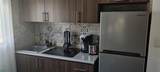 Villagio 1 Unit 25 Playa Potrero - Photo 4