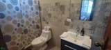 Villagio 1 Unit 25 Playa Potrero - Photo 6