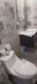 Villagio 1 Unit 25 Playa Potrero - Photo 8