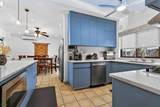  Pacific Residences - Photo 10