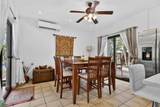  Pacific Residences - Photo 11