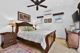  Pacific Residences - Photo 13