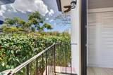  Pacific Residences - Photo 14
