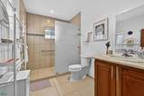  Pacific Residences - Photo 15