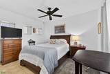  Pacific Residences - Photo 16