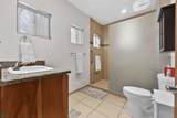  Pacific Residences - Photo 17