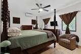  Pacific Residences - Photo 18