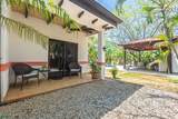  Pacific Residences - Photo 3