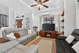  Pacific Residences - Photo 7
