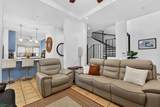  Pacific Residences - Photo 8