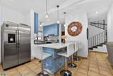  Pacific Residences - Photo 9