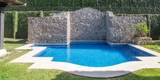  Lindora - Photo 4