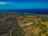  High Potential Development Land - Photo 1