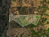  High Potential Development Land - Photo 10