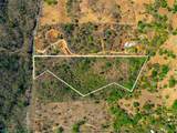 High Potential Development Land - Photo 11
