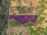  High Potential Development Land - Photo 12