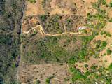  High Potential Development Land - Photo 13