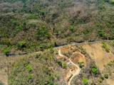  High Potential Development Land - Photo 14