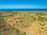  High Potential Development Land - Photo 15