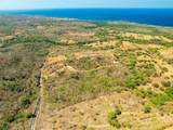  High Potential Development Land - Photo 16