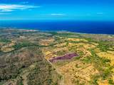  High Potential Development Land - Photo 2