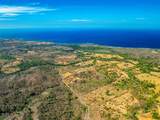  High Potential Development Land - Photo 3
