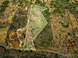  High Potential Development Land - Photo 4