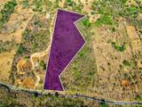  High Potential Development Land - Photo 6