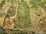  High Potential Development Land - Photo 7